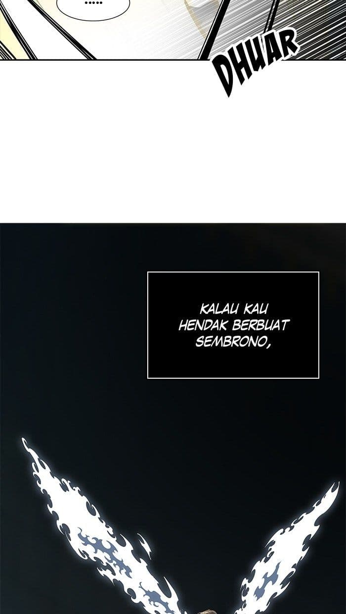 Chapter Komik
              Tower of God Chapter 481 - page 51