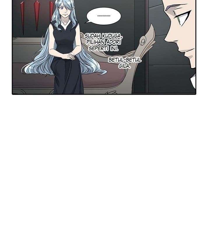 Chapter Komik
              Tower of God Chapter 481 - page 35