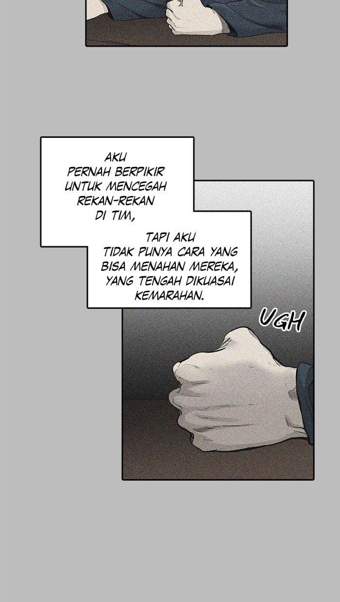 Chapter Komik
              Tower of God Chapter 481 - page 74