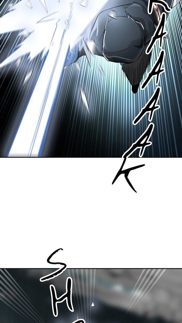 Chapter Komik
              Tower of God Chapter 481 - page 25