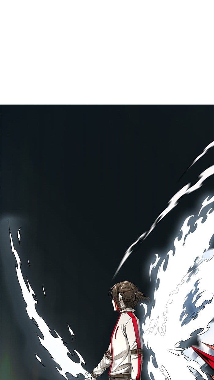 Chapter Komik
              Tower of God Chapter 481 - page 64