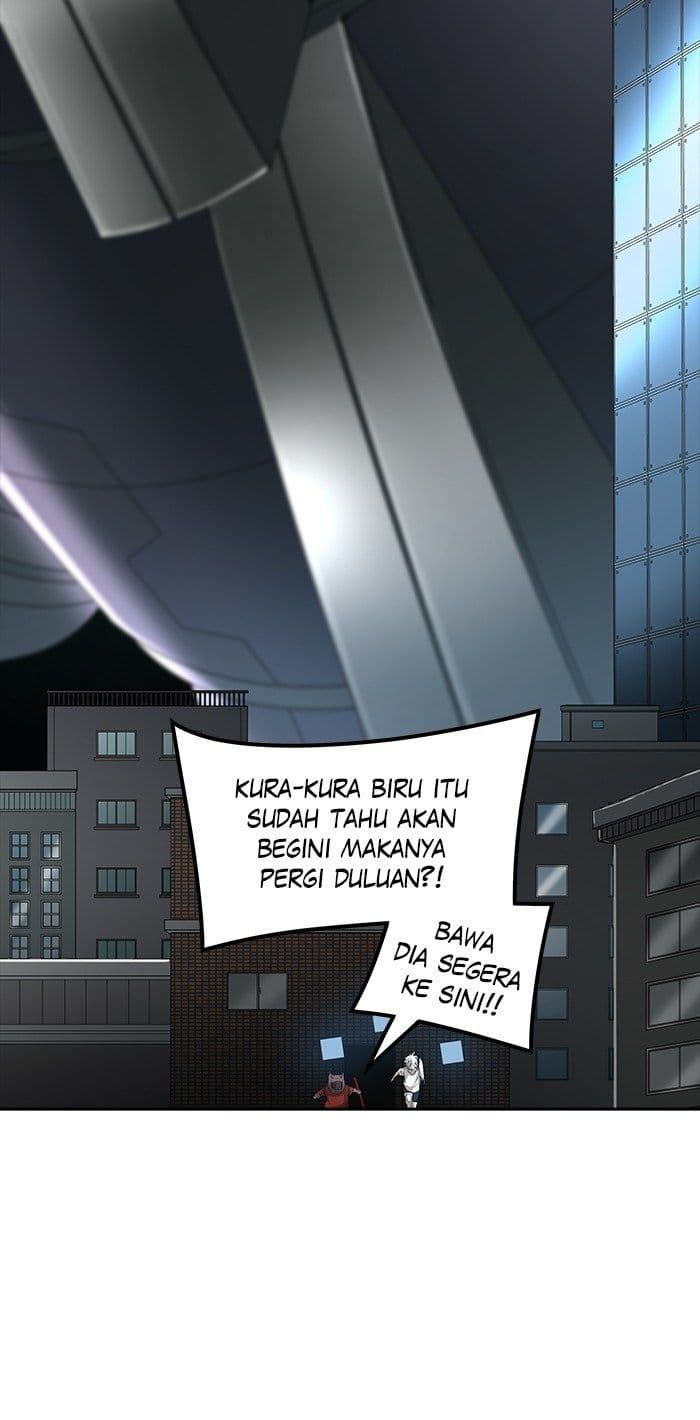 Chapter Komik
              Tower of God Chapter 481 - page 9