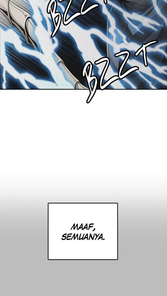 Chapter Komik
              Tower of God Chapter 481 - page 69