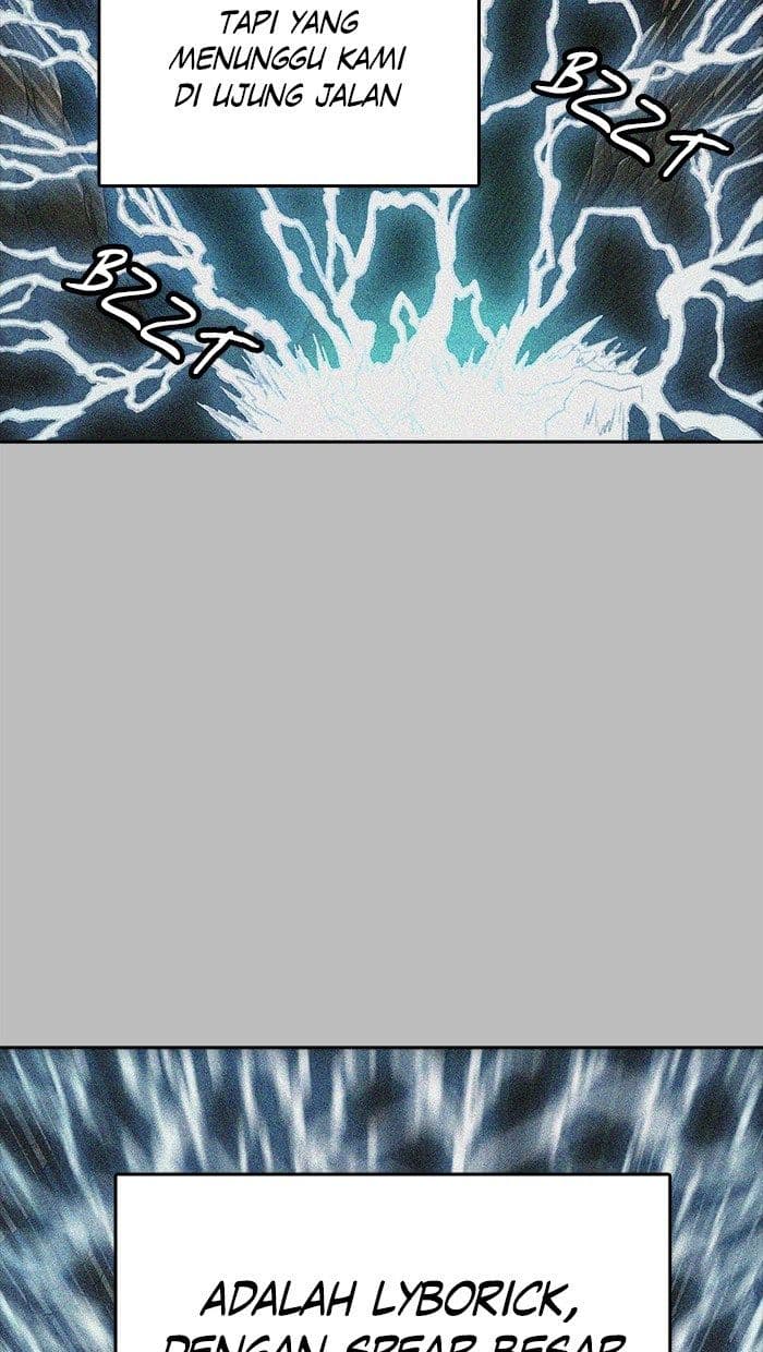 Chapter Komik
              Tower of God Chapter 481 - page 81