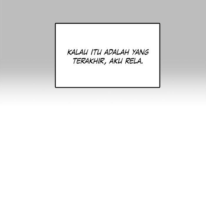 Chapter Komik
              Tower of God Chapter 482 - page 32