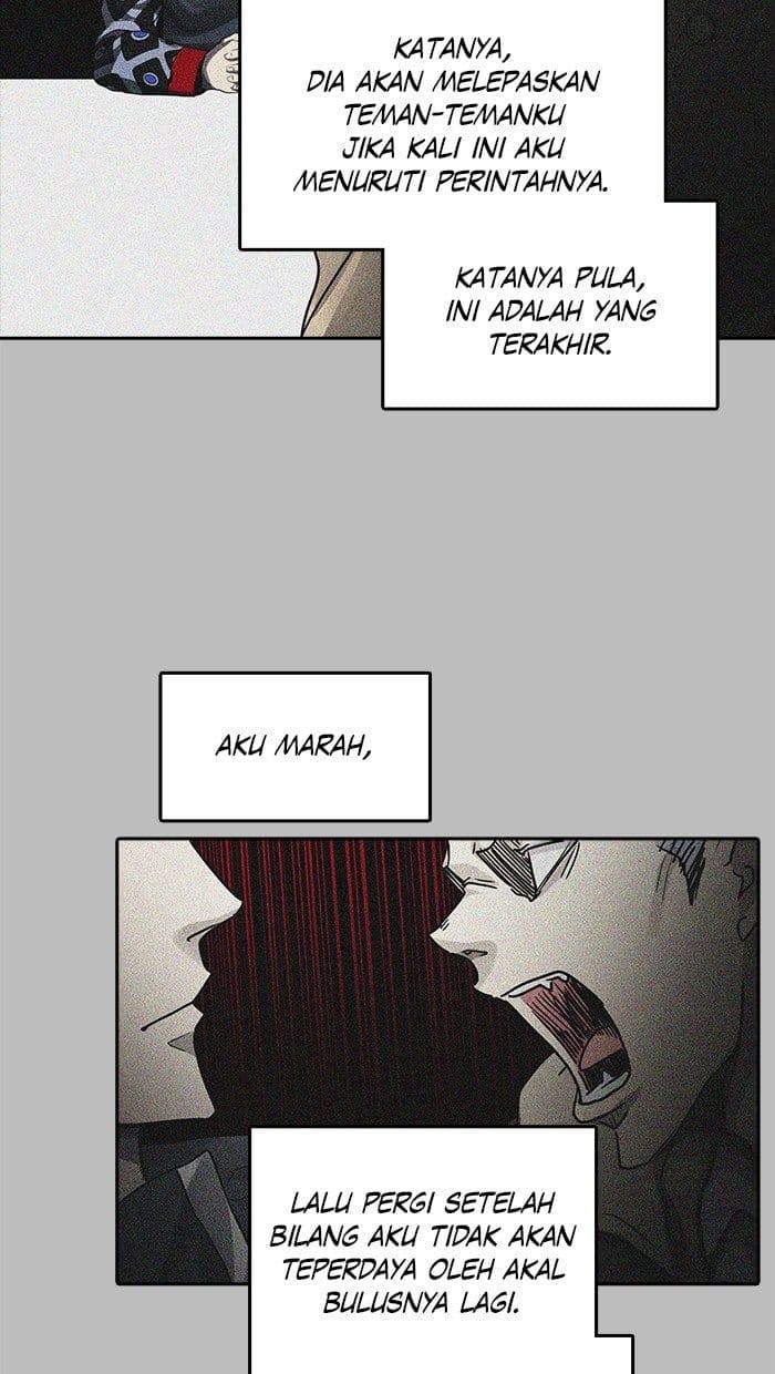 Chapter Komik
              Tower of God Chapter 482 - page 28