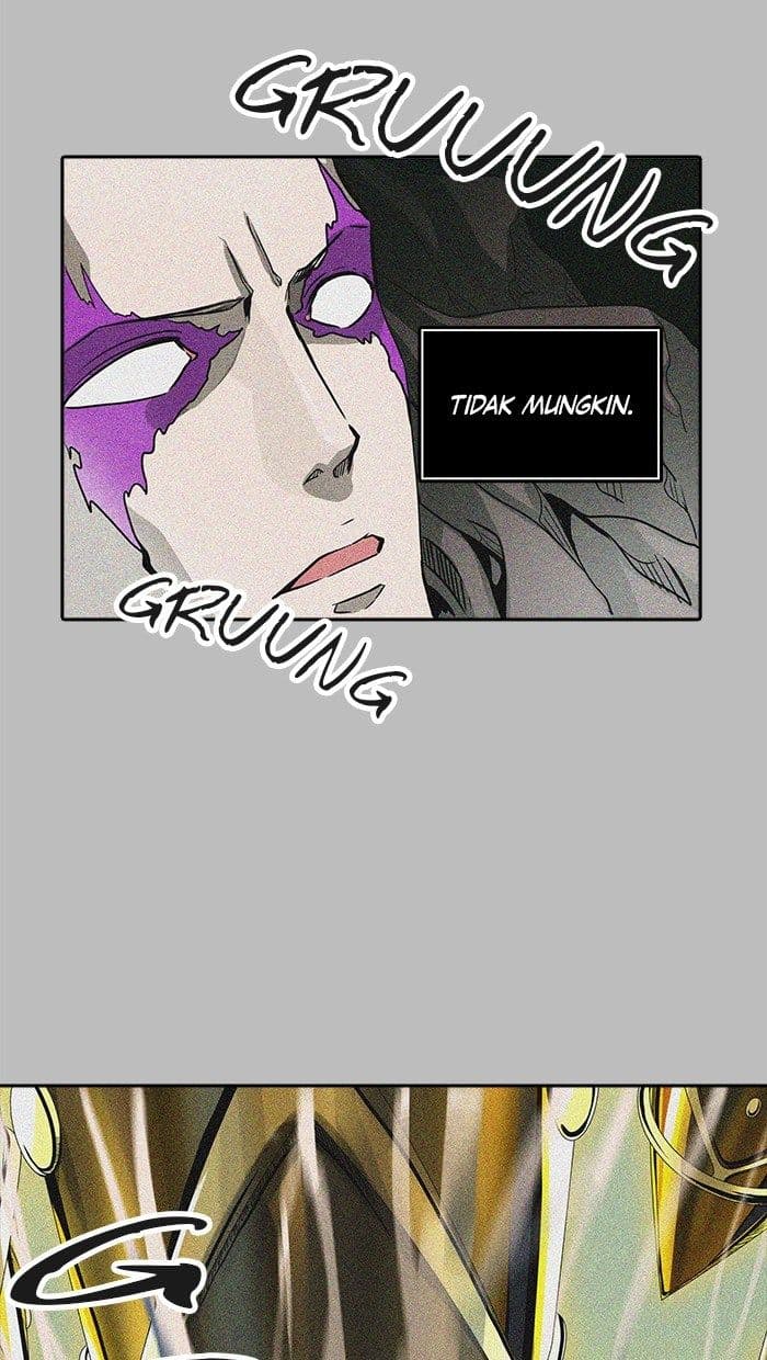 Chapter Komik
              Tower of God Chapter 482 - page 17