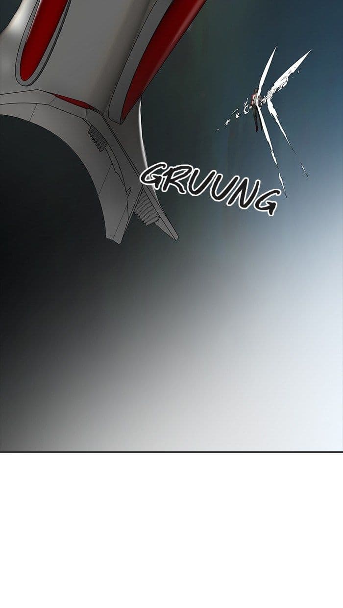 Chapter Komik
              Tower of God Chapter 482 - page 144