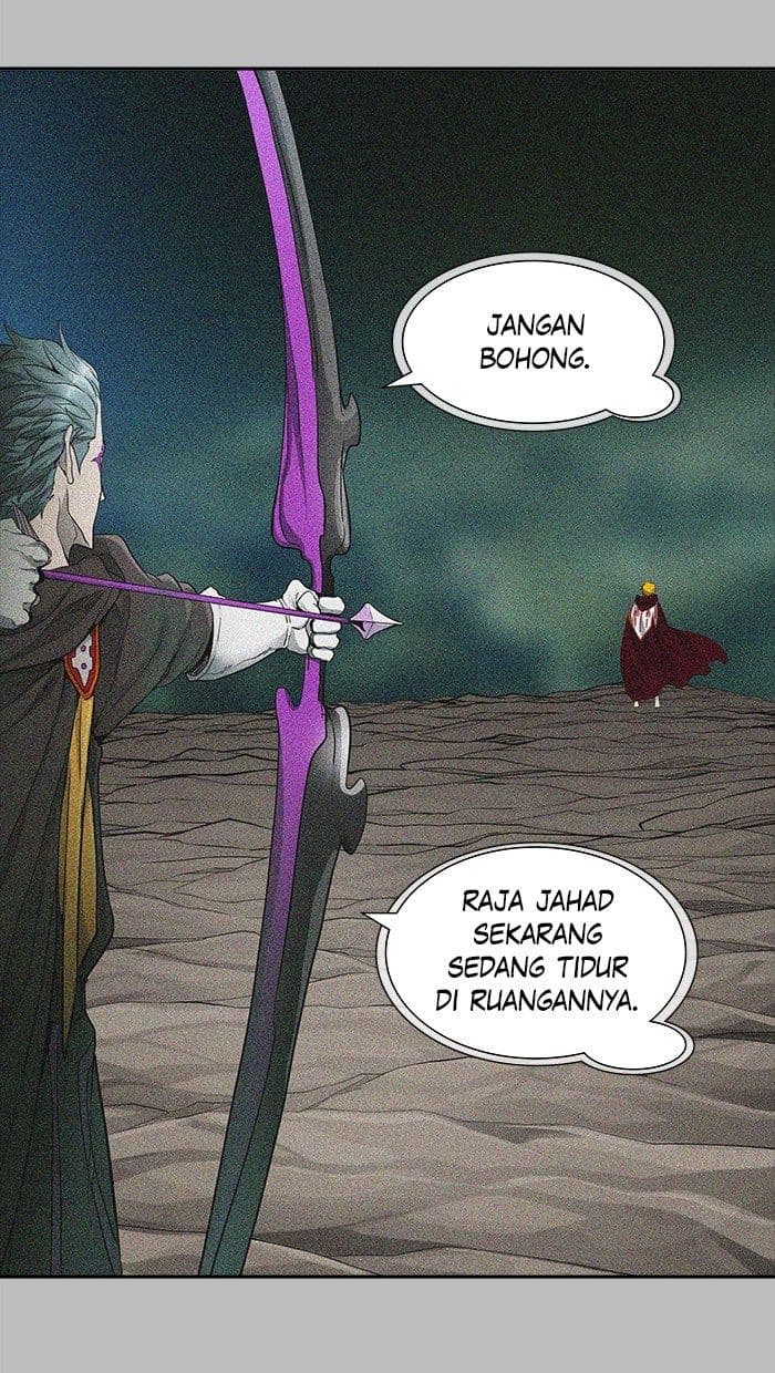 Chapter Komik
              Tower of God Chapter 482 - page 5