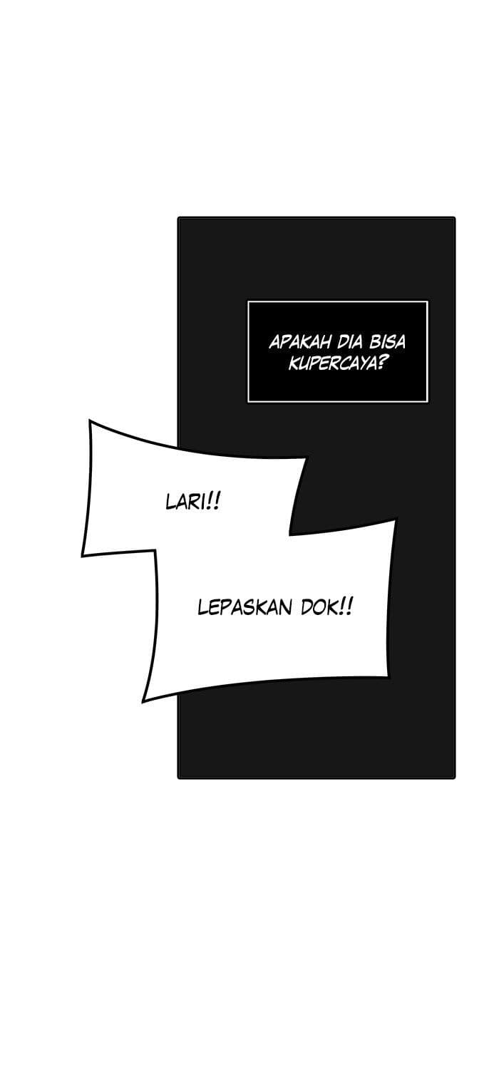 Chapter Komik
              Tower of God Chapter 482 - page 52