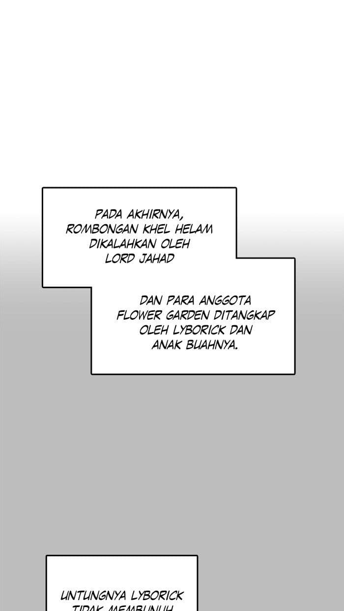 Chapter Komik
              Tower of God Chapter 482 - page 22