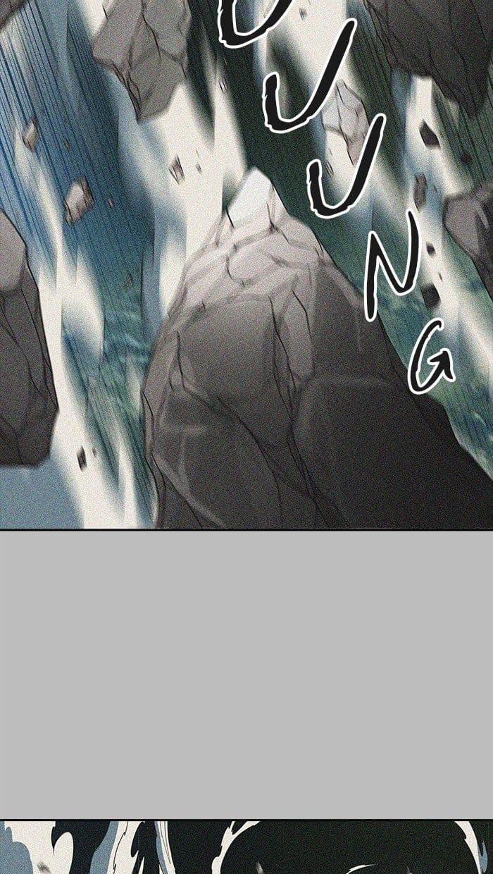 Chapter Komik
              Tower of God Chapter 482 - page 10