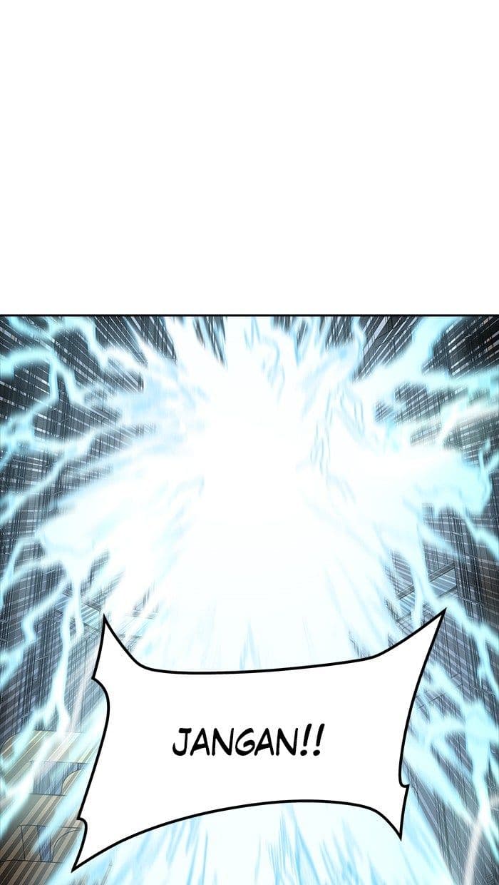 Chapter Komik
              Tower of God Chapter 482 - page 40