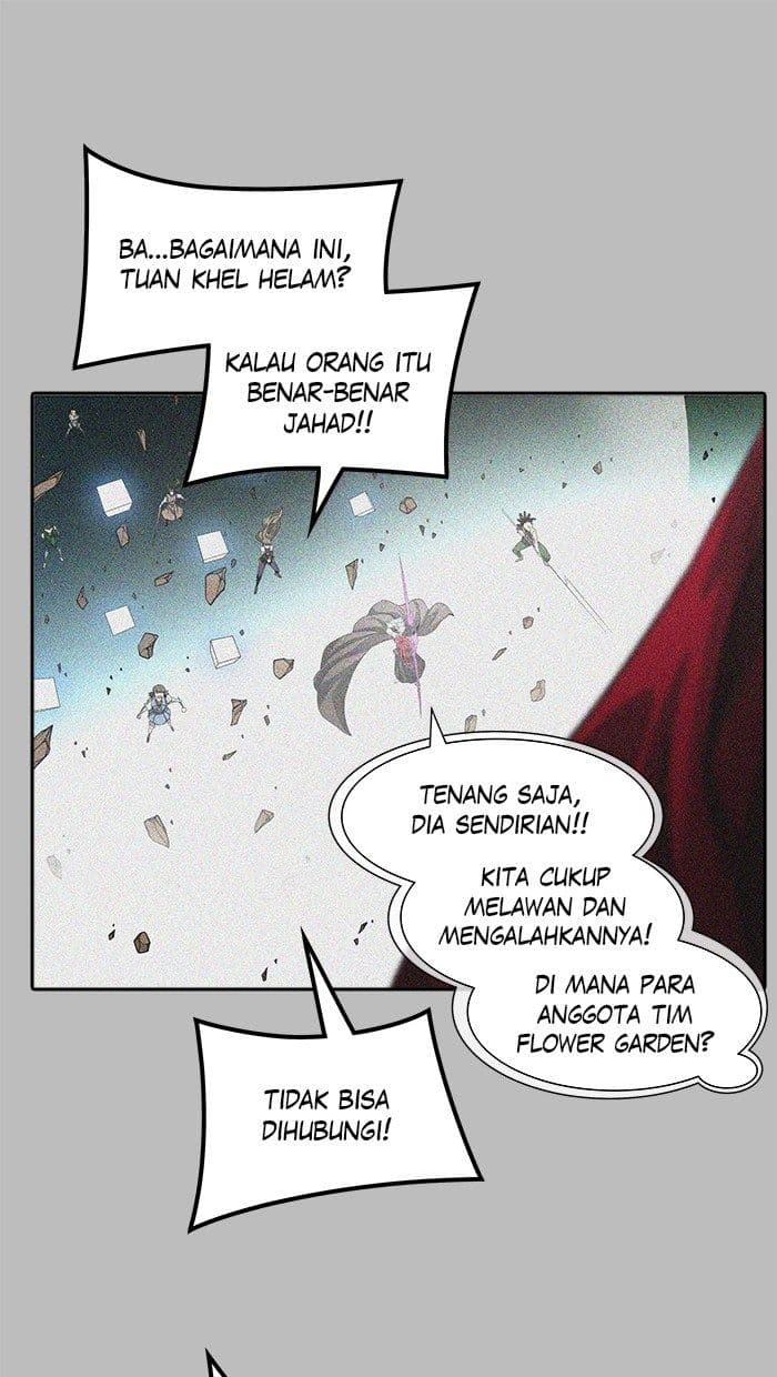 Chapter Komik
              Tower of God Chapter 482 - page 13