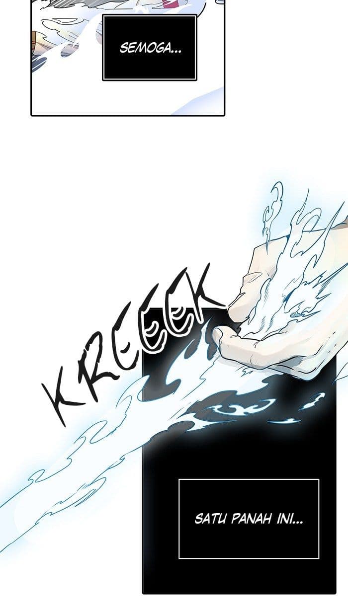 Chapter Komik
              Tower of God Chapter 482 - page 118