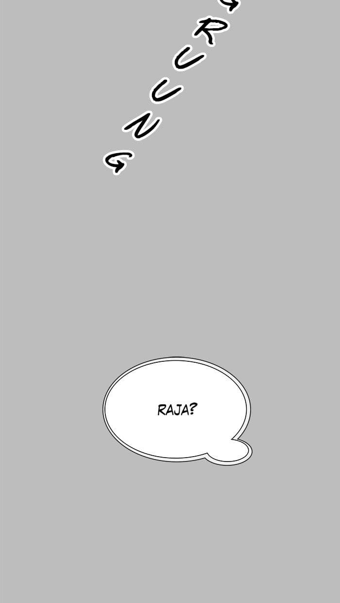 Chapter Komik
              Tower of God Chapter 482 - page 4