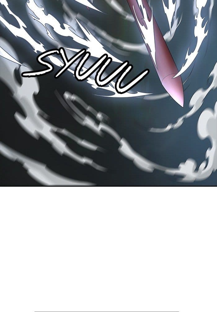 Chapter Komik
              Tower of God Chapter 482 - page 137