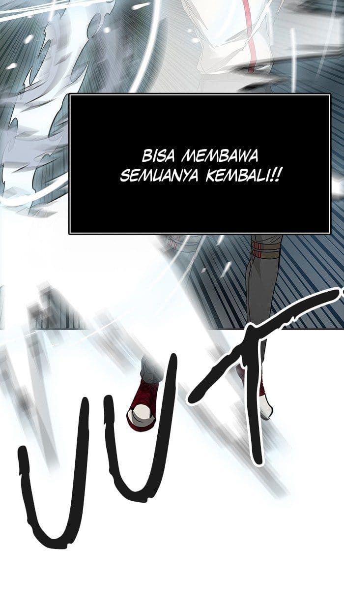 Chapter Komik
              Tower of God Chapter 482 - page 121