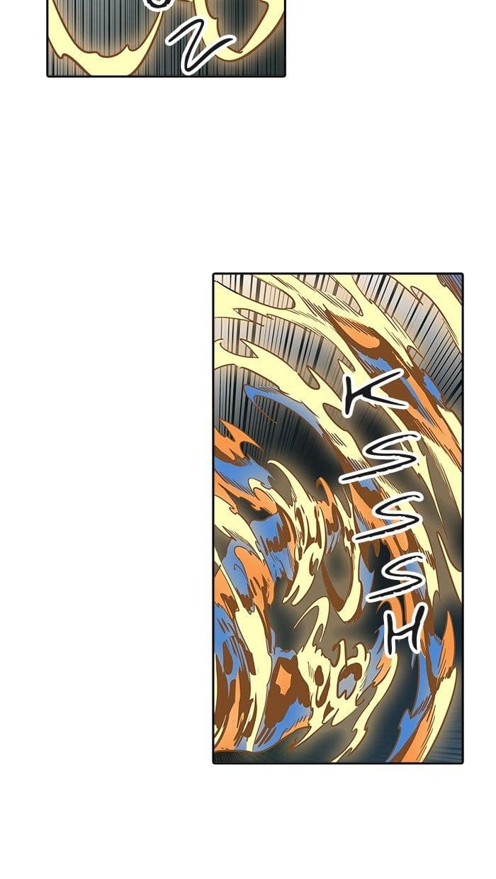 Chapter Komik
              Tower of God Chapter 482 - page 69