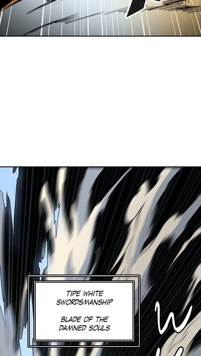 Chapter Komik
              Tower of God Chapter 482 - page 83