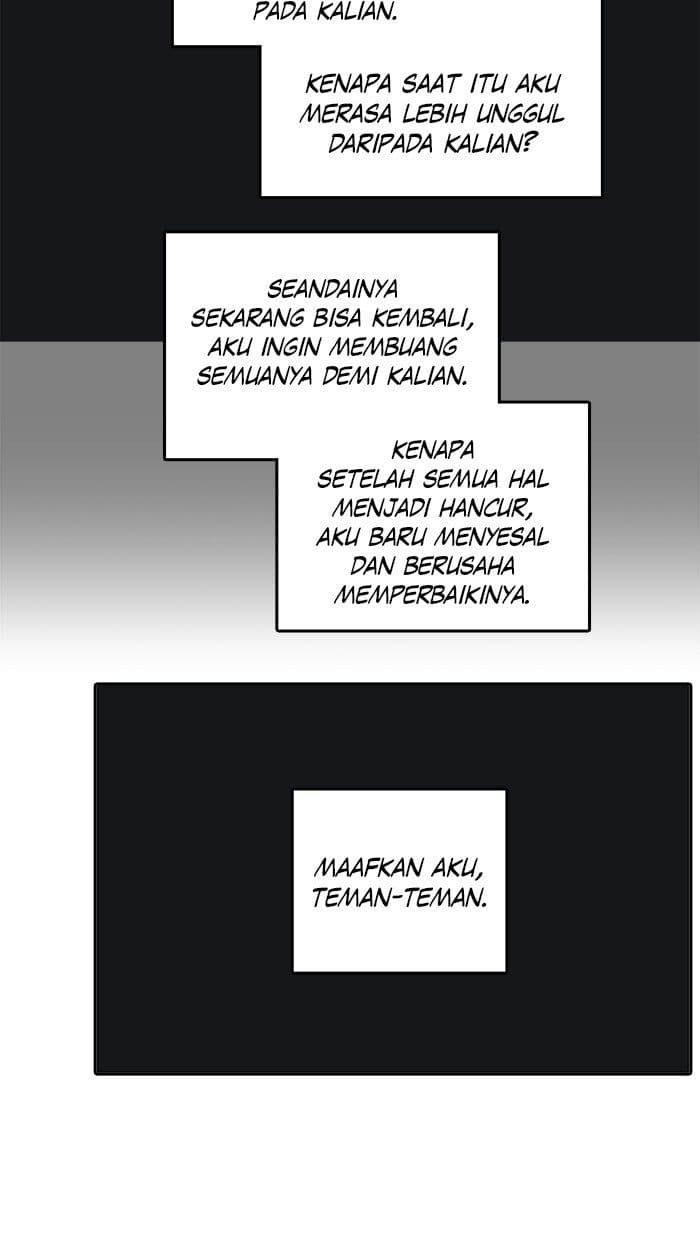 Chapter Komik
              Tower of God Chapter 482 - page 36