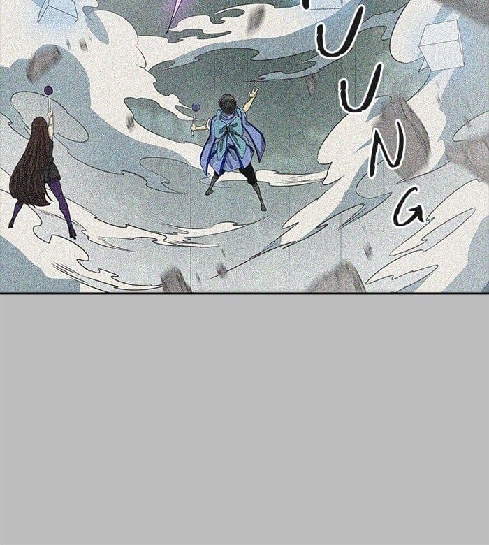 Chapter Komik
              Tower of God Chapter 482 - page 12