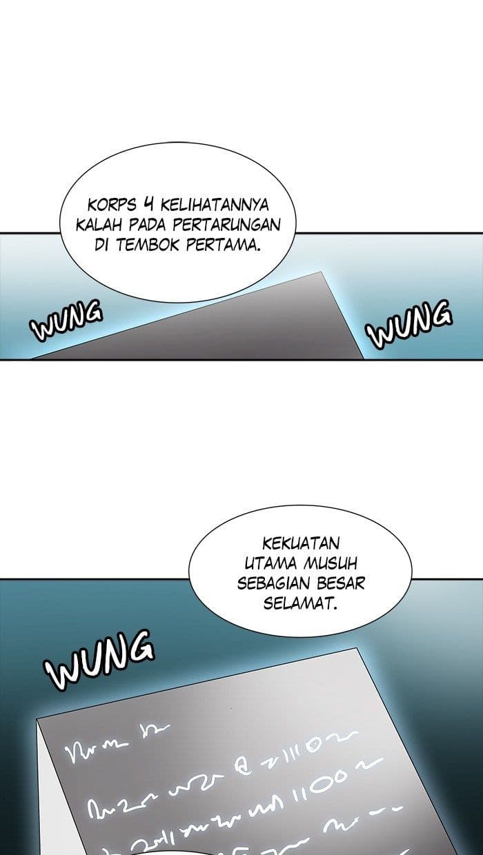 Chapter Komik
              Tower of God Chapter 482 - page 147