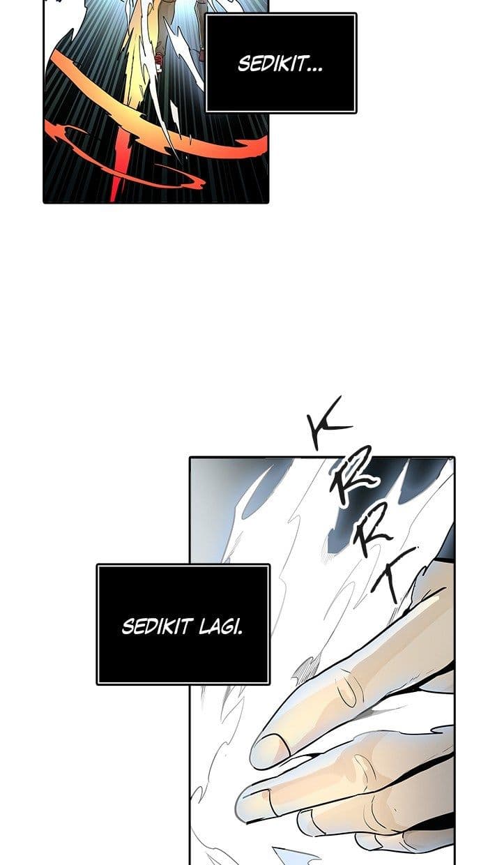 Chapter Komik
              Tower of God Chapter 482 - page 115