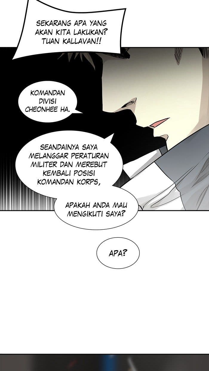 Chapter Komik
              Tower of God Chapter 483 - page 78