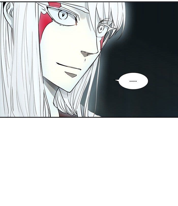 Chapter Komik
              Tower of God Chapter 483 - page 52