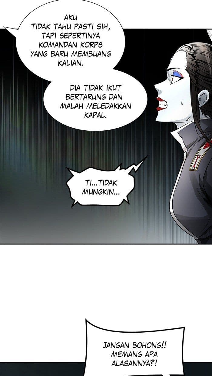 Chapter Komik
              Tower of God Chapter 483 - page 71