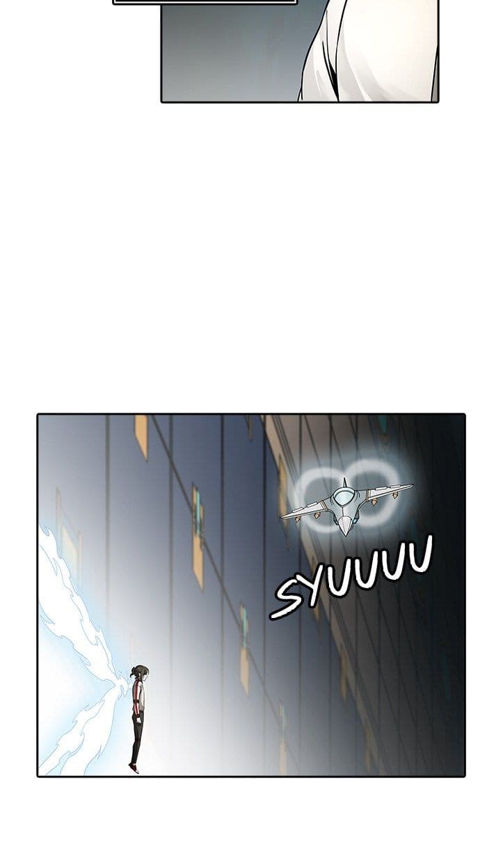 Chapter Komik
              Tower of God Chapter 483 - page 36