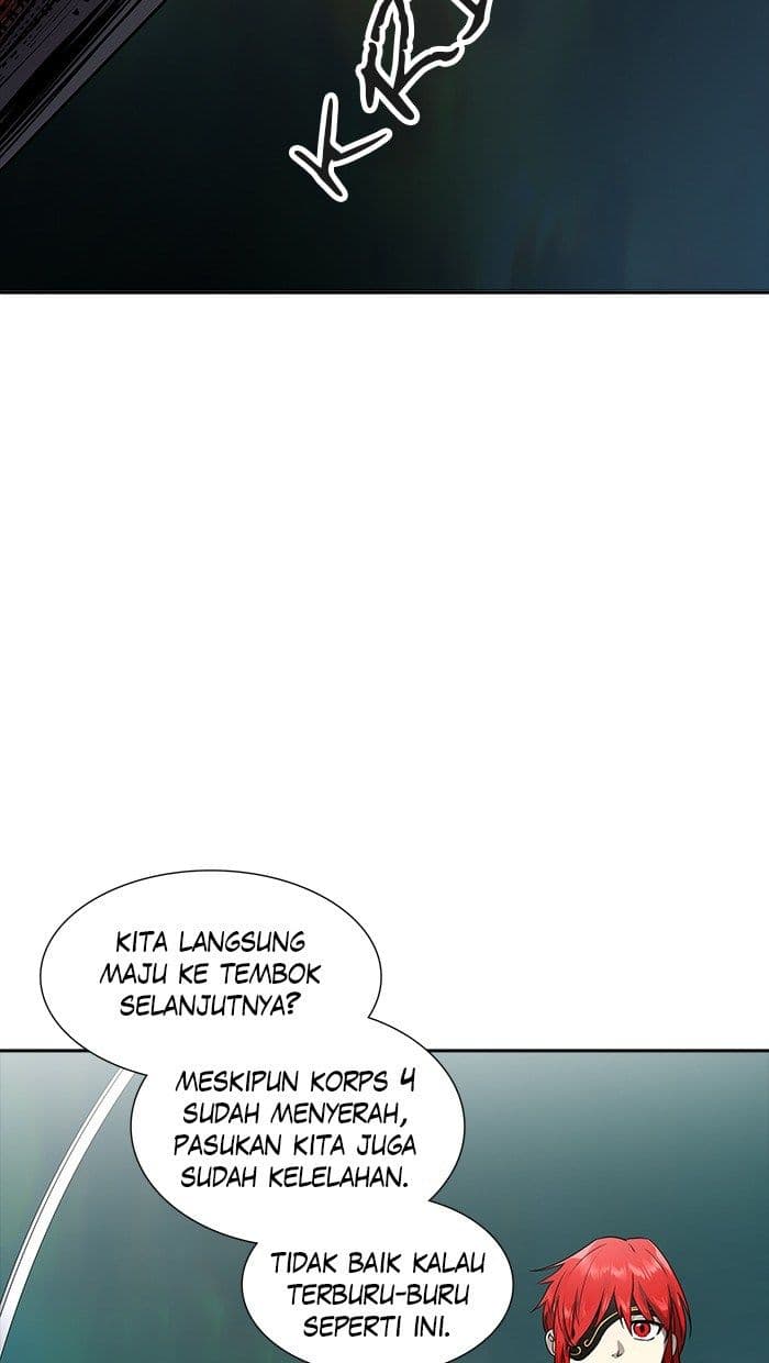 Chapter Komik
              Tower of God Chapter 483 - page 96