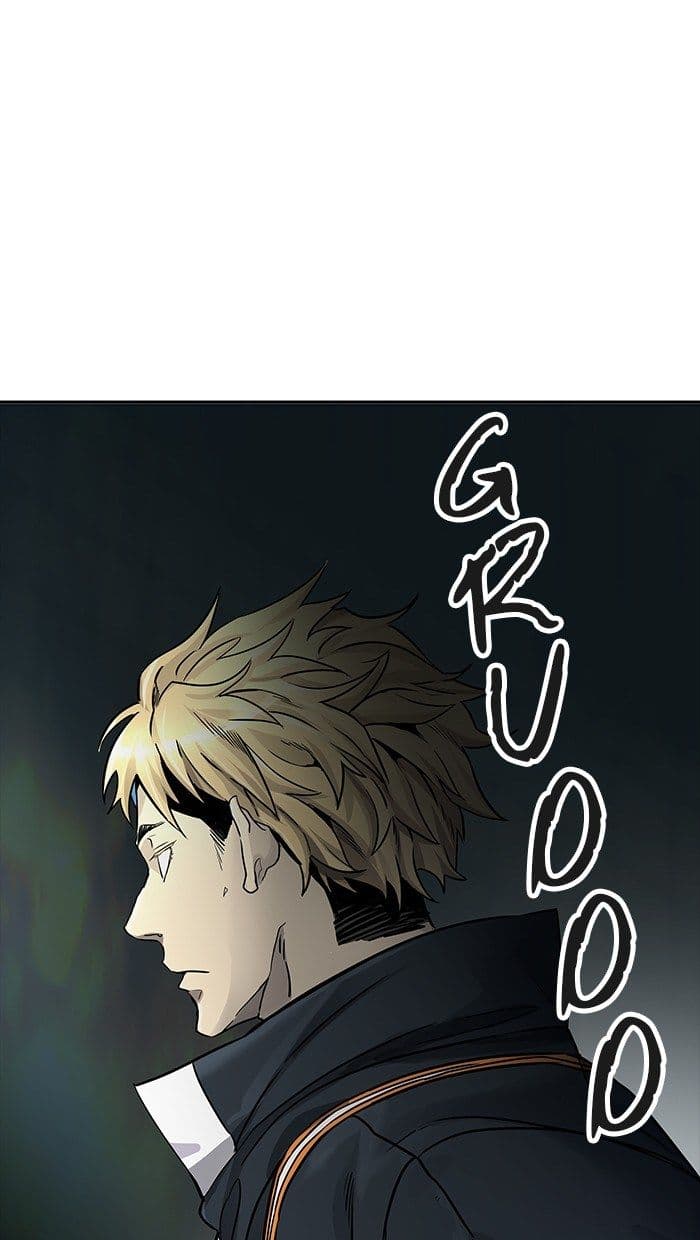 Chapter Komik
              Tower of God Chapter 483 - page 74