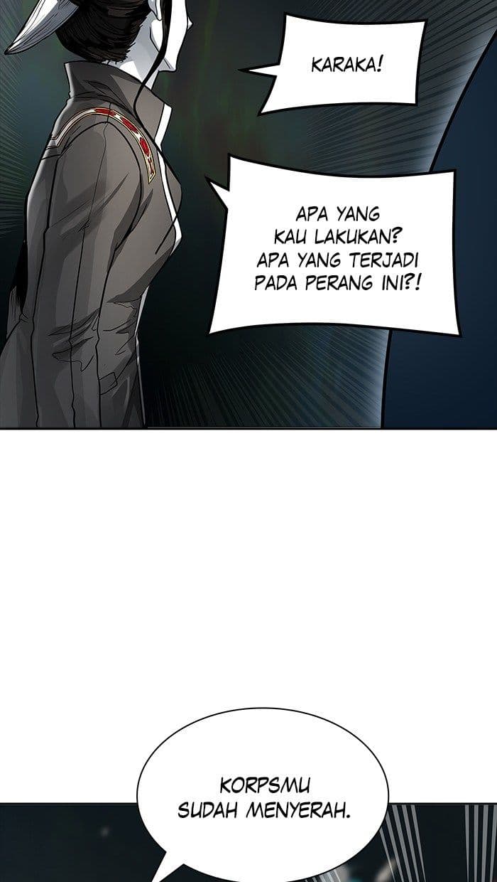 Chapter Komik
              Tower of God Chapter 483 - page 69