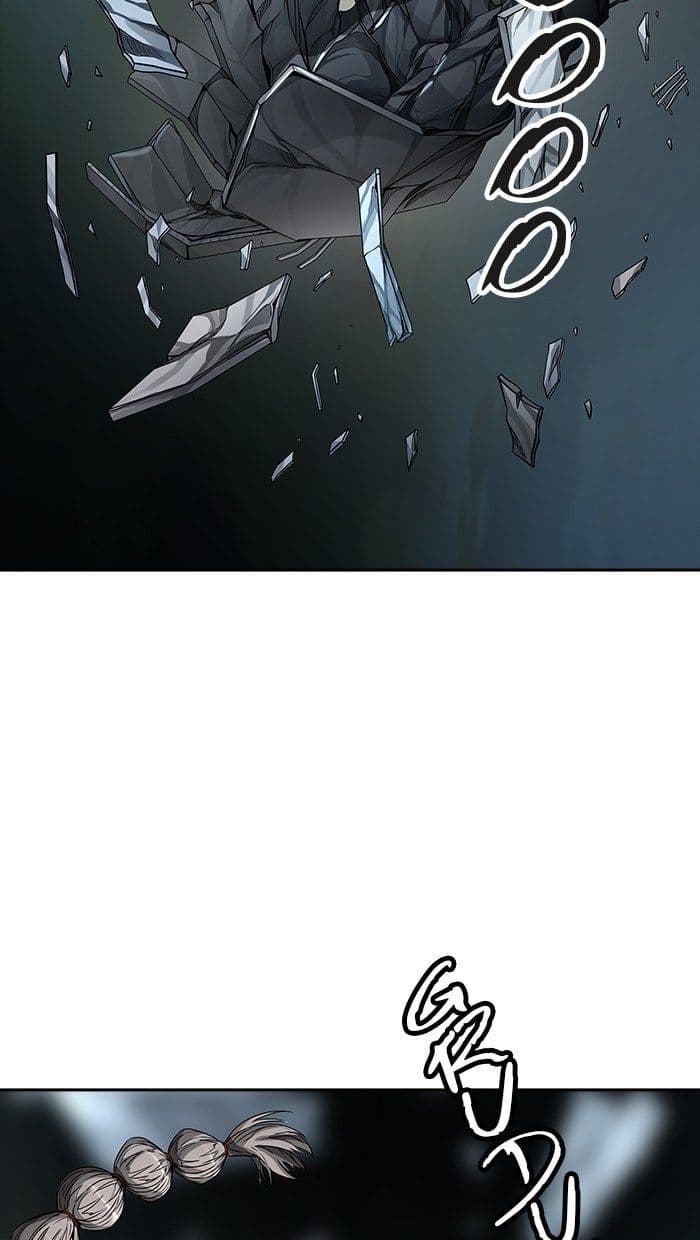 Chapter Komik
              Tower of God Chapter 483 - page 82