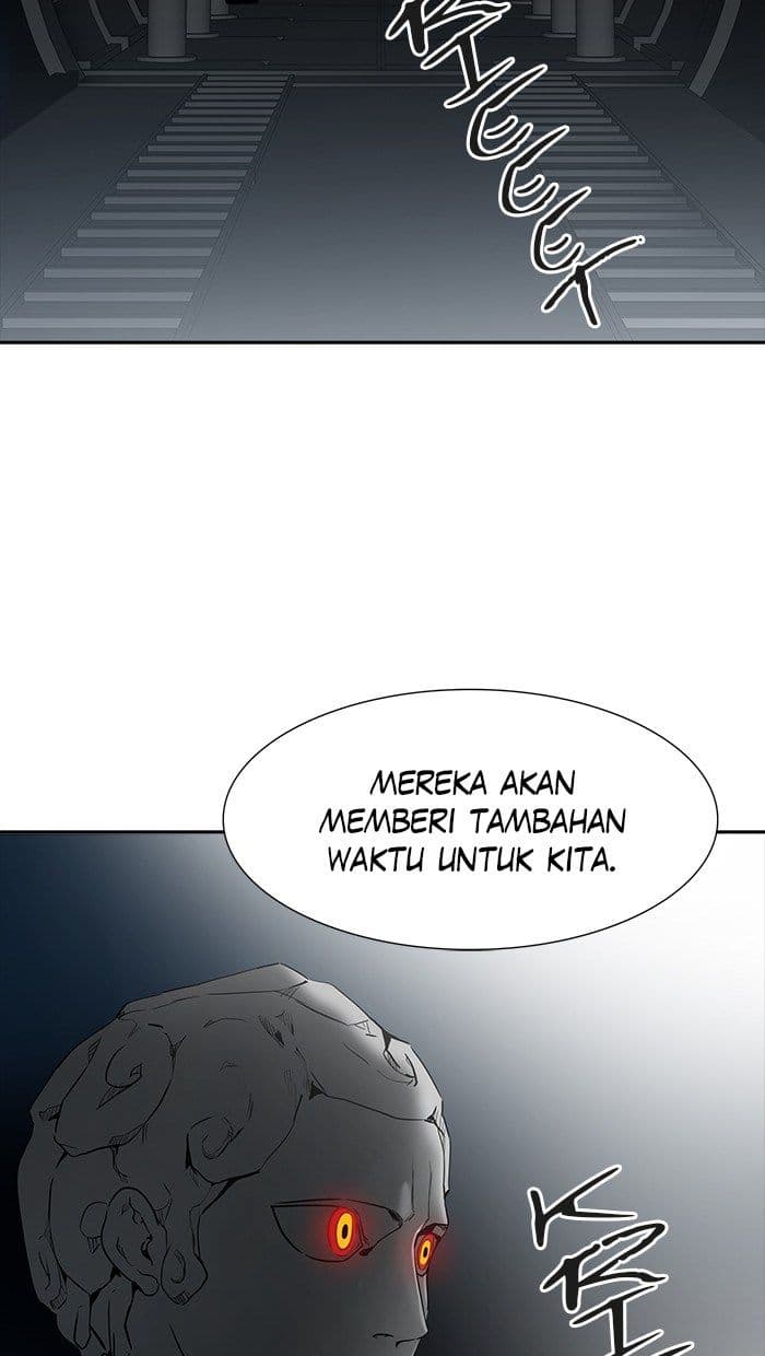 Chapter Komik
              Tower of God Chapter 483 - page 104