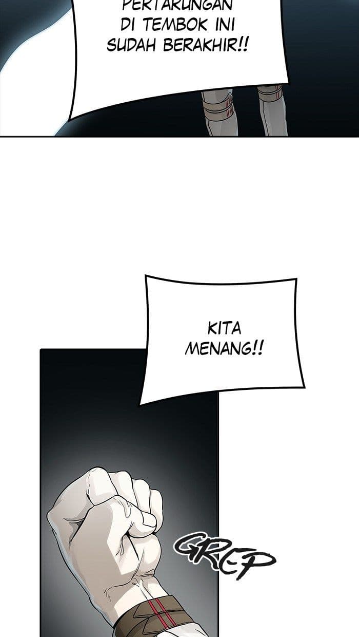 Chapter Komik
              Tower of God Chapter 483 - page 34