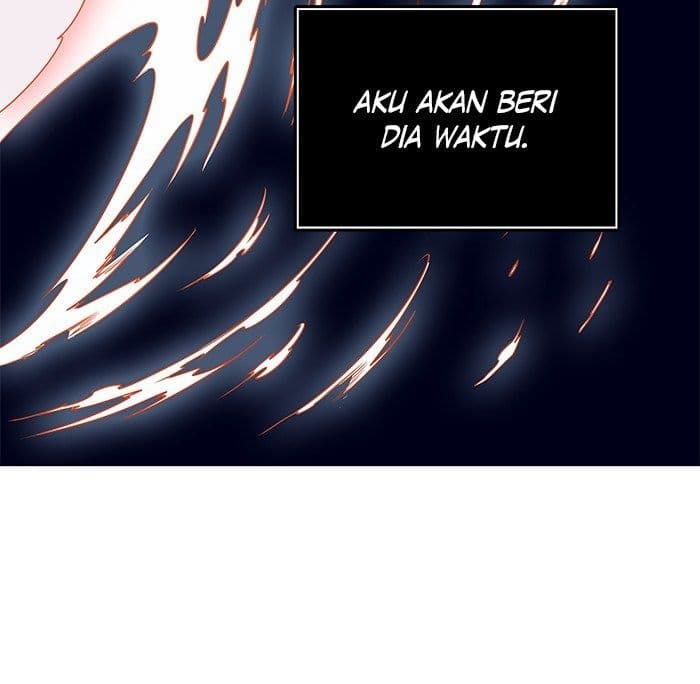 Chapter Komik
              Tower of God Chapter 483 - page 22