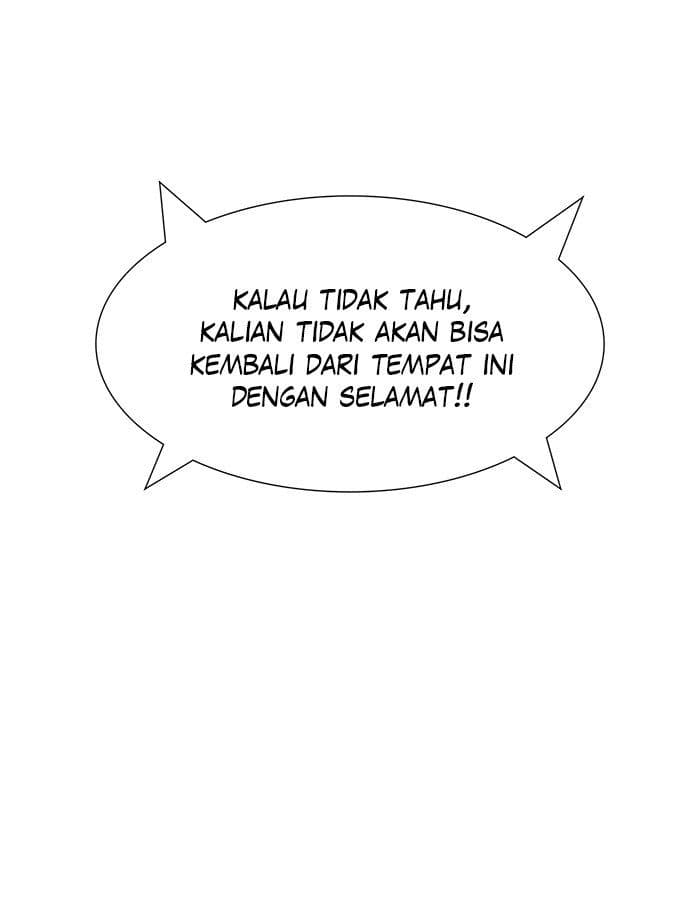 Chapter Komik
              Tower of God Chapter 483 - page 91