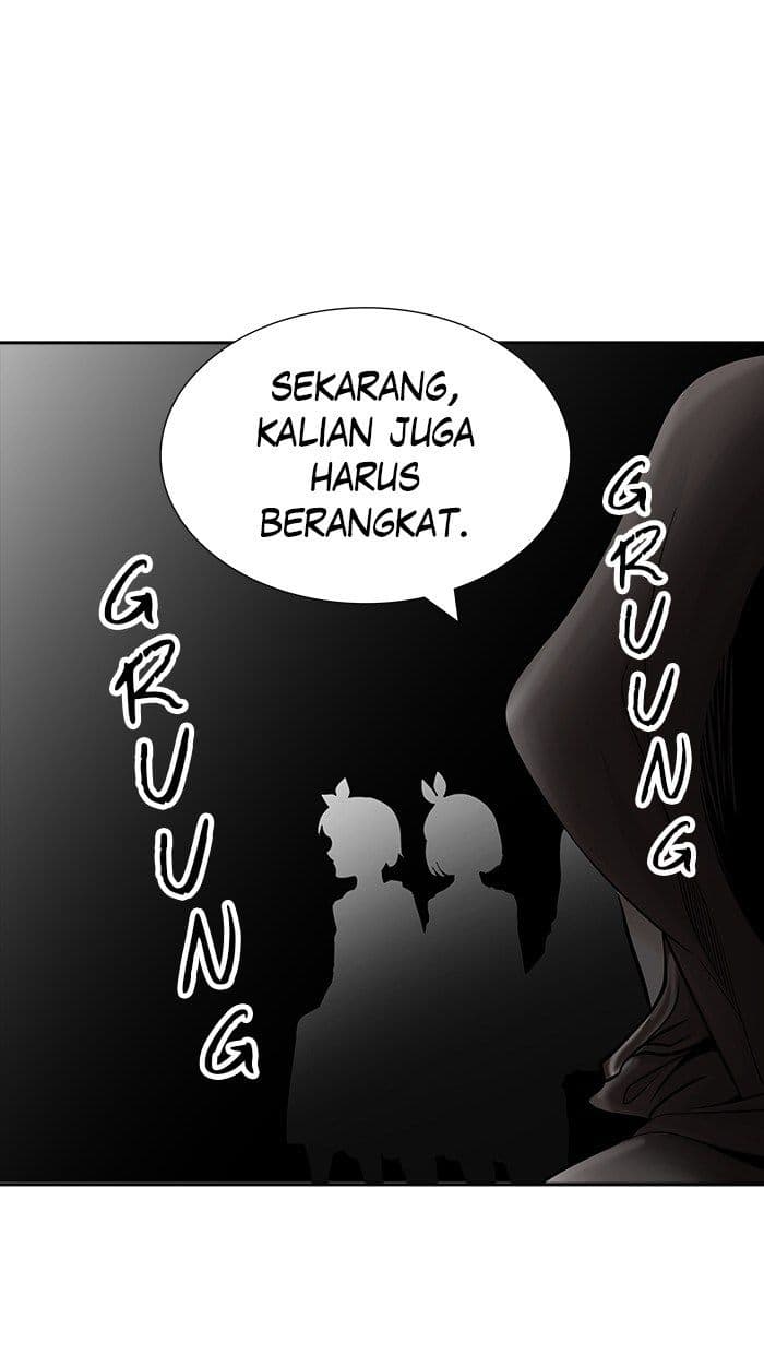 Chapter Komik
              Tower of God Chapter 484 - page 106