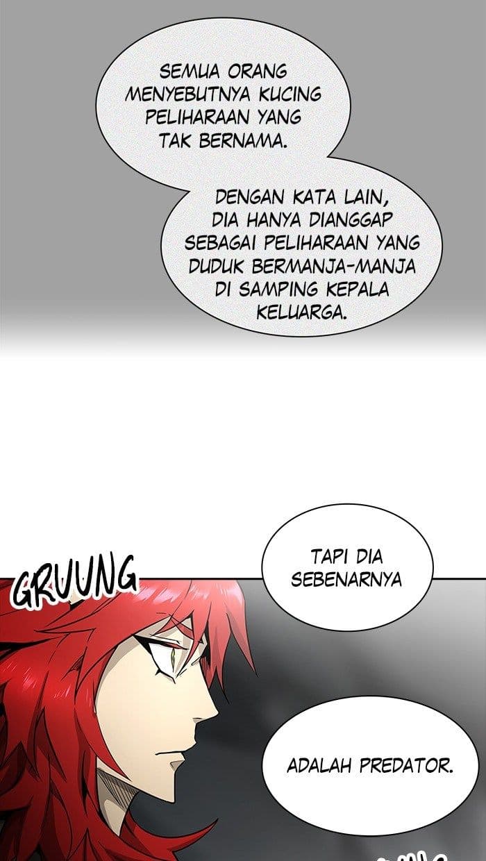 Chapter Komik
              Tower of God Chapter 484 - page 118