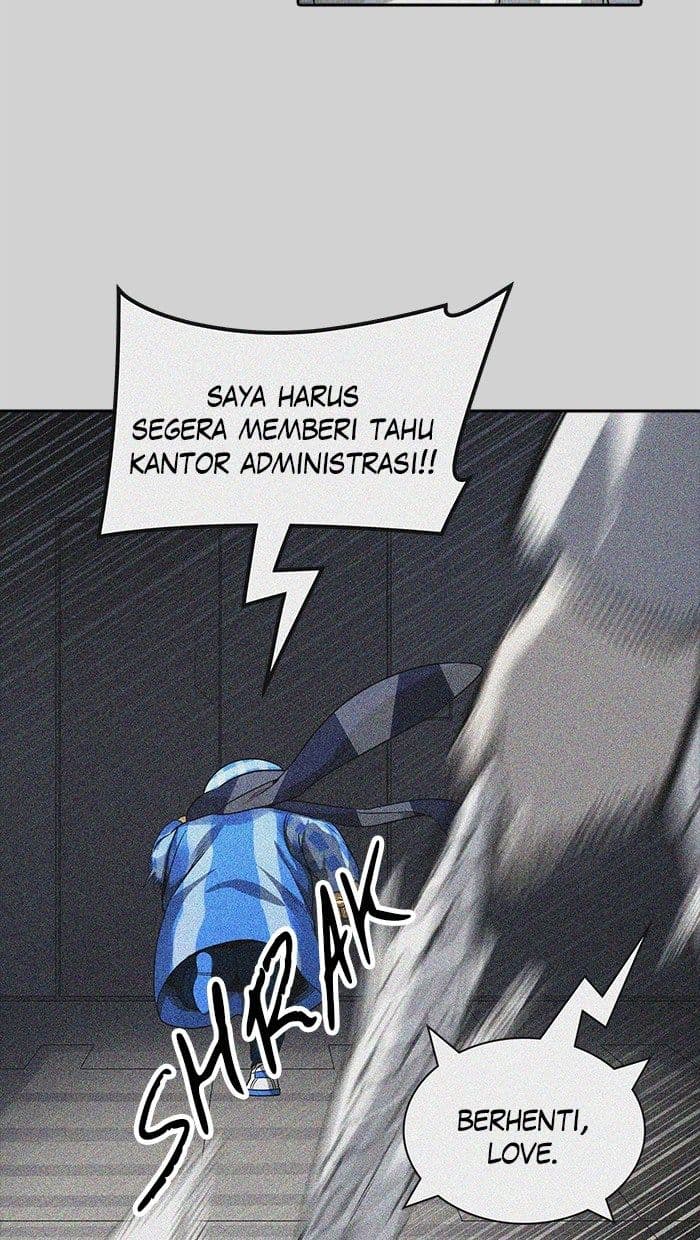 Chapter Komik
              Tower of God Chapter 484 - page 74