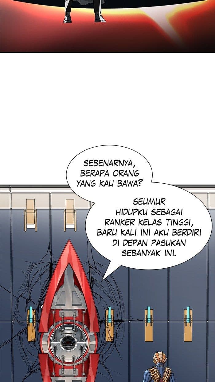 Chapter Komik
              Tower of God Chapter 484 - page 37