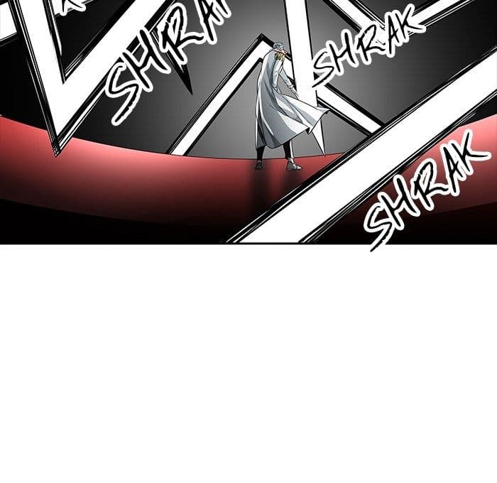 Chapter Komik
              Tower of God Chapter 484 - page 48