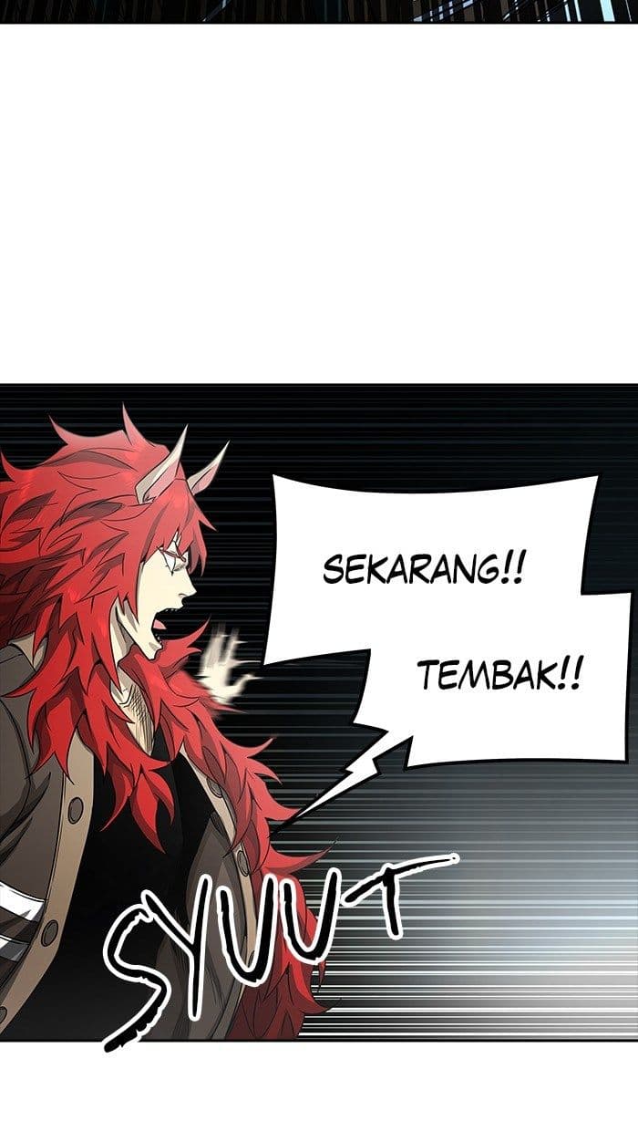 Chapter Komik
              Tower of God Chapter 484 - page 6