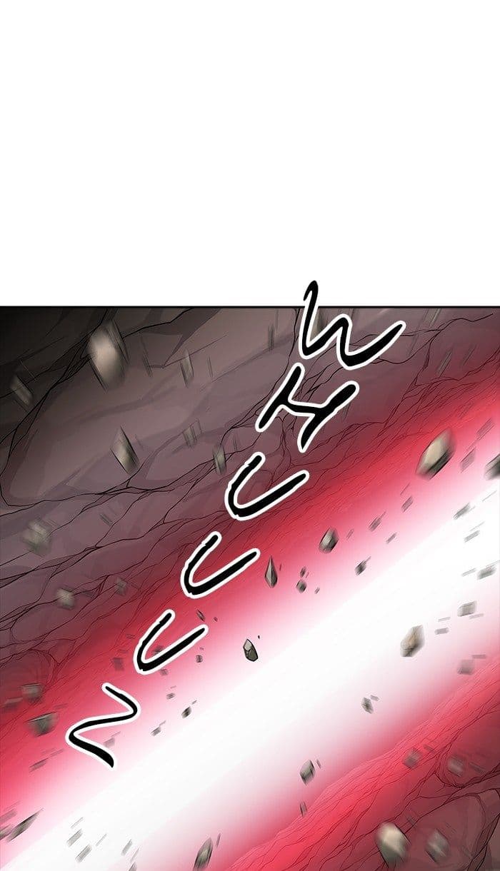 Chapter Komik
              Tower of God Chapter 484 - page 13