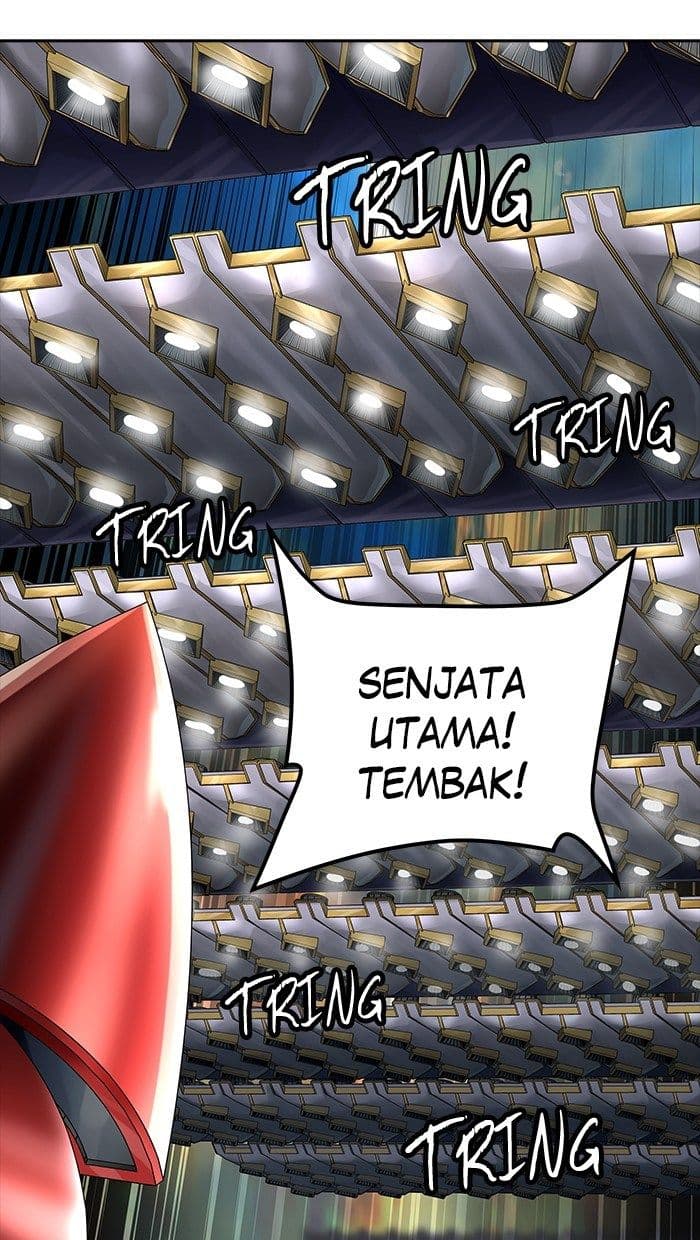 Chapter Komik
              Tower of God Chapter 485 - page 71