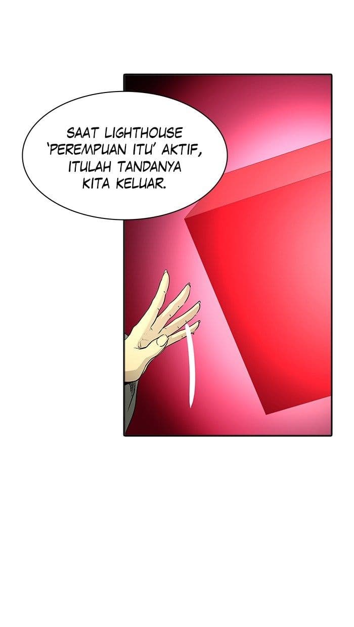 Chapter Komik
              Tower of God Chapter 485 - page 69