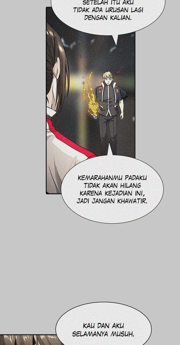 Chapter Komik
              Tower of God Chapter 485 - page 11